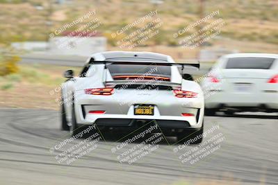 media/May-03-2025-Speed Ventures (Sat) [[ededc6c3fe]]/Black Group/Session 1 (Turn 4)/